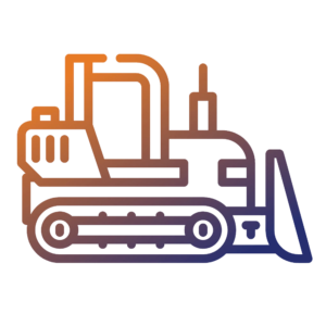 CONSTRUCTION & MINING