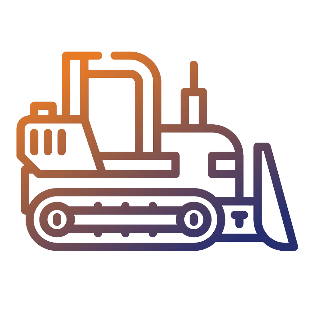 CONSTRUCTION & MINING